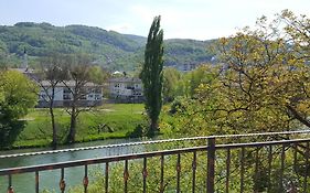 Apartmani Kastel